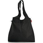 reisenthel Mini Maxi Shopper L shopping bag 44 cm Productimage