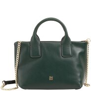 DuDu Ibiza Handbag Leather 22 cm Productimage