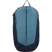 Deuter AC Lite 23 Hiking backpack 52 cm Productimage