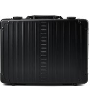 Aleon Attache briefcase 43 cm laptop compartment Productimage