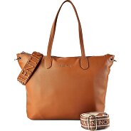 Valentino Dea Re Shopper Bag 36 cm Productimage