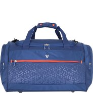Roncato Crosslite Weekender travel bag 55 cm Productimage