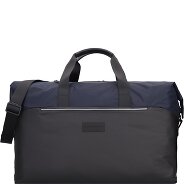 Porsche Design Urban Eco Weekender travel bag 51 cm Productimage
