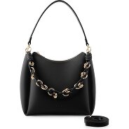 Seidenfelt Sundby Shoulder Bag 27.5 cm Productimage