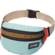 Dakine Classic Fanny pack 24 cm Productimage