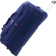 Gladiator 2100 2 wheels Travel bag 80 cm Productimage
