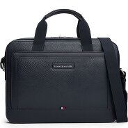 Tommy Hilfiger TH Central Briefcase 39 cm Laptop compartment Productimage