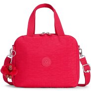 Kipling Miyo lunch box 25 cm Productimage