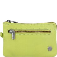 Greenburry Spongy key case leather 11.5 cm Productimage