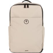 Joop! Dinamico Daypack 45 cm Laptop compartment Productimage