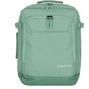 Travelite Kick Off Backpack 50 cm Productimage