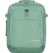 Travelite Kick Off Backpack 50 cm Productimage