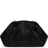 Ted Baker Anssa Shoulder bag 28 cm Productimage