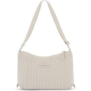 Kapten & Son Skara Shoulder bag 34.5 cm Productimage