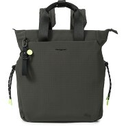 Hedgren String Norio City Backpack 31 cm Productimage