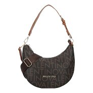 Valentino Regina Shoulder Bag 28 cm Productimage