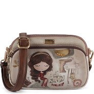 Anekke Muse Shoulder bag 20 cm Productimage