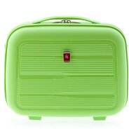 Gladiator 0800 Beautycase 34 cm Productimage Gladiator 0800 Beautycase 34 cm Productimage