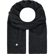 Boss Vivyenne Cloth 200 cm Productimage