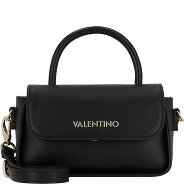 Valentino Faith Handbag 21 cm Productimage