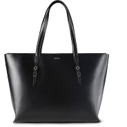 Hugo Syndra Shopper Bag 37 cm Productimage