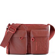 Mandarina Duck Shoulder bag 29 cm Productimage