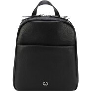 Gerry Weber Talk Different 1.0 City Backpack 29 cm Productimage Gerry Weber Talk Different 1.0 City Backpack 29 cm Productimage