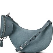 Kate Spade New York Hug Shoulder bag Leather 25 cm Productimage