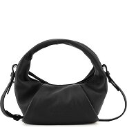LES VISIONNAIRES Greta Shoulder Bag Leather 23 cm Productimage