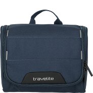 Travelite Skaii Toiletry bag 23 cm Productimage