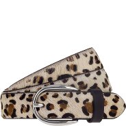 Vanzetti Belt Leather Productimage