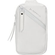 Polestream Strz by Barcelona shoulder bag 20.5 cm Productimage