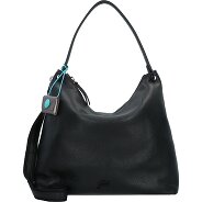 Gabs Fiona Shoulder Bag Leather 35 cm Productimage