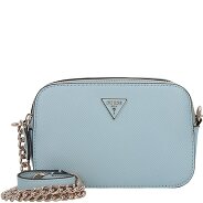 Guess Noelle II Shoulder bag 20 cm Productimage