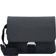 Lacoste Men's Classic Messenger 25 cm Productimage