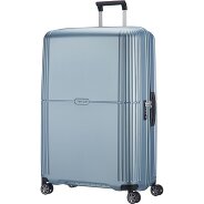 Samsonite Orfeo 4 wheels Trolley 81 cm Productimage