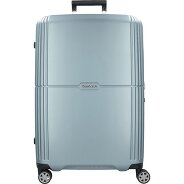 Samsonite Orfeo Spinner 4 Roll Trolley 81 cm Productimage