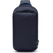 Pacsafe V RFID protection 40 cm Productimage