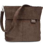 Zwei Mademoiselle.M Shoulder Bag 25 cm Productimage