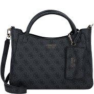 Guess Brenton Shopper Bag 27 cm Productimage