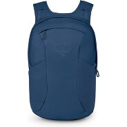 Osprey Farpoint Fairview Daypack 47 cm Laptop compartment Productimage