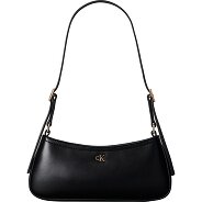 Calvin Klein CK Small Shoulder Bag 27 cm Productimage