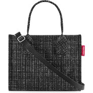 reisenthel Daily Shopper Shopper Bag 21 cm Productimage