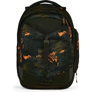 Satch Match School backpack 45 cm Productimage