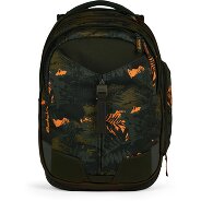 Satch Match School backpack 45 cm Productimage