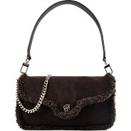 Boss Beyond Shoulder Bag S 25.5 cm Productimage