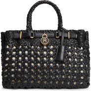 Tommy Hilfiger TH American Icon Handbag Leather 33 cm Productimage