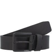 Lloyd Men's Belts Belt Leather Productimage