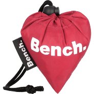 Bench Foldable shopping bag 38 cm Productimage