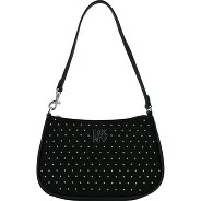 DKNY Jenny Shoulder Bag 22 cm Productimage DKNY Jenny Shoulder Bag 22 cm Productimage